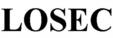 LOSEC