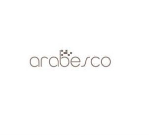 arable&co