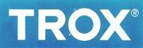 TROX