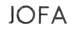 JOFA