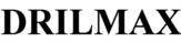 DRILMAX