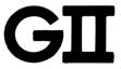 GII