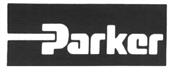 Parker