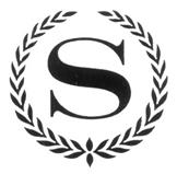 Изображение товарного знака S