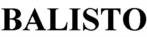 BALISTO