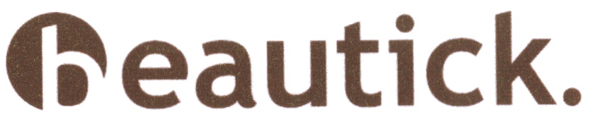 beautick.
