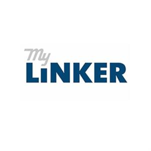 My LINKER