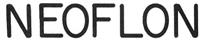 NEOFLON
