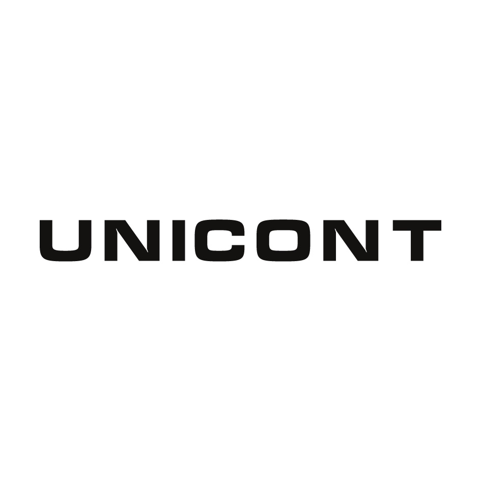 Изображение товарного знака UNICONT
