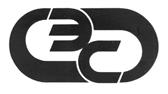 E2