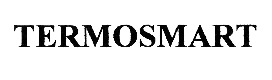 TERMOSMART