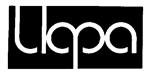 Цора