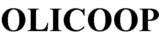 OLICOOP