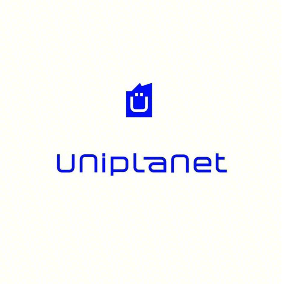 uniplanet