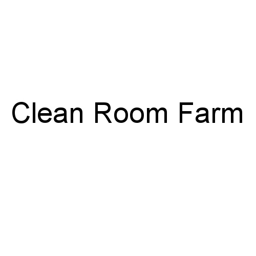 Clean Room Farm