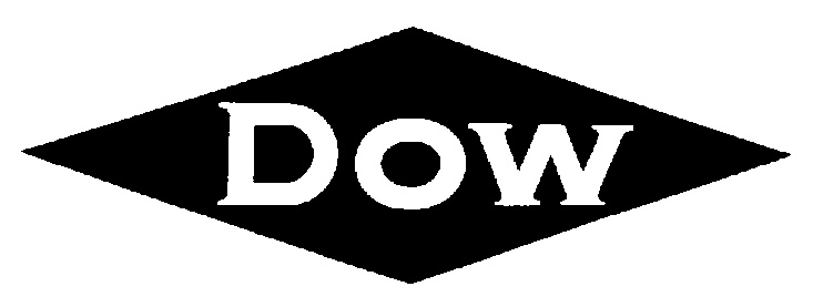 Dow