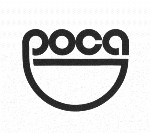 poca