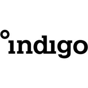 indigo