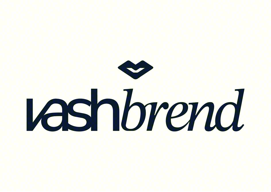 vashbrend