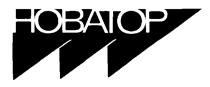 ЮВАТОР
