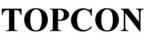 TOPCON