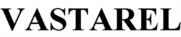 Изображение товарного знака VASTAREL
