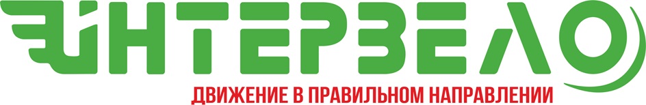 ЭНТЕРЭVO