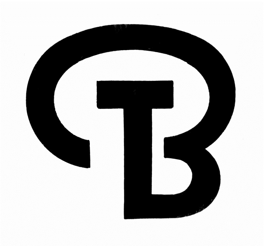 ТВ