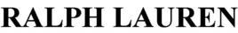 RALPH LAUREN