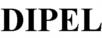 DIPEL