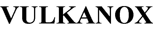 VULKANOX