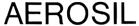 AEROSIL