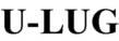 U-LUG