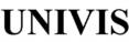 UNIVIS