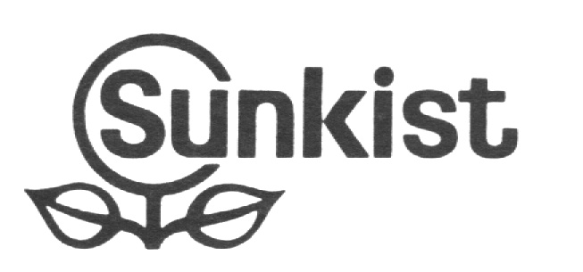 Sunkist