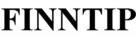 FINNTIP