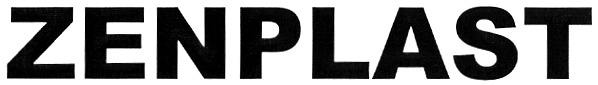 ZENPLAST