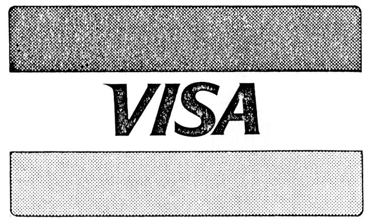 VISA