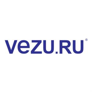 vezu.RU
