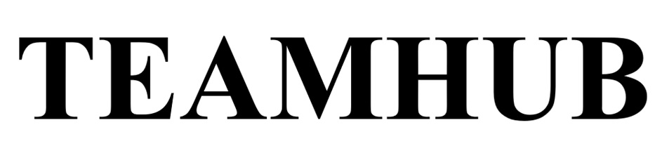 TEAMHUB