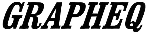 ГРАФЕQ