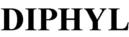 DIPHYL
