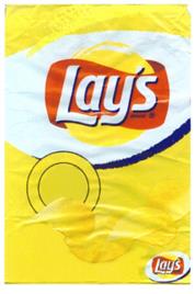 Lay's