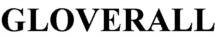 GLOVERALL