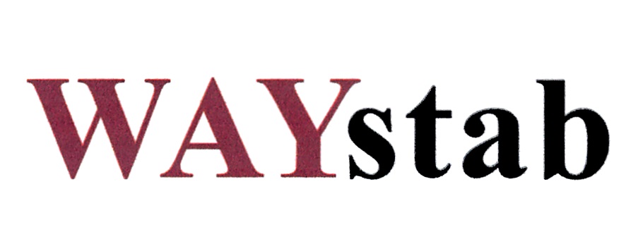 WAYstab