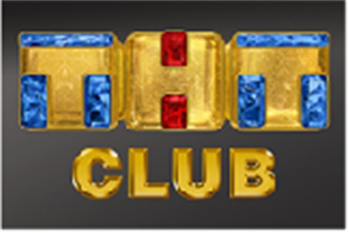 CLUB