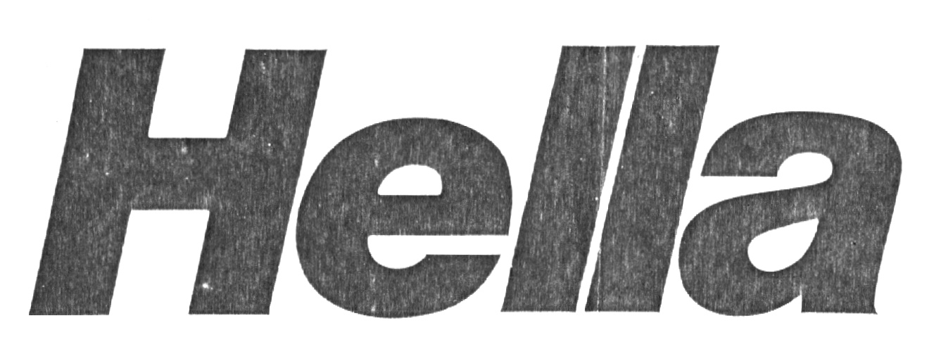 Hella