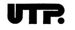 UTP.