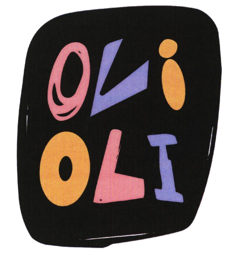 9 li