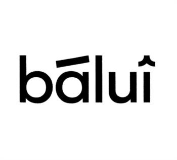 balui